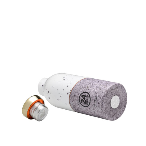 24 Bottles Clima 500ML Insulated Water Bottle (Printed) (SA)